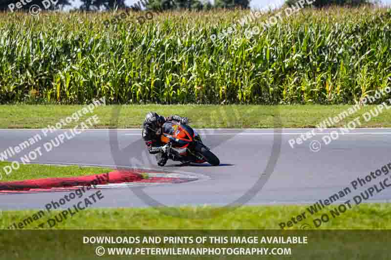 enduro digital images;event digital images;eventdigitalimages;no limits trackdays;peter wileman photography;racing digital images;snetterton;snetterton no limits trackday;snetterton photographs;snetterton trackday photographs;trackday digital images;trackday photos